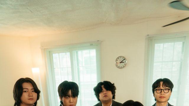 빌리빈뮤직, 유다빈 상대로 3억원 손배소… “템퍼링 동조해”