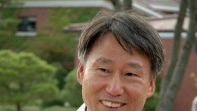 바둑 매니아들 사이에서 진짜 천재로 평가되는 사람 