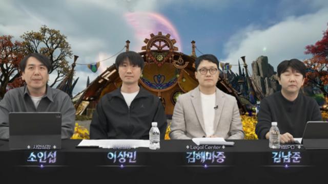 ‘아이온2’, 매크로 악용 법적 조치 포함 고강도 대응 … 서비스 만족↑ ‘최선’