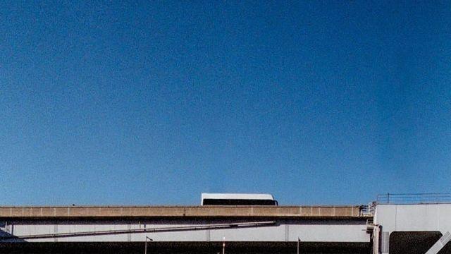 우주를 건너, 운염도