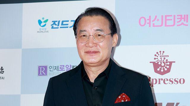 [NC포토] 독고영재, 남다른 자신감