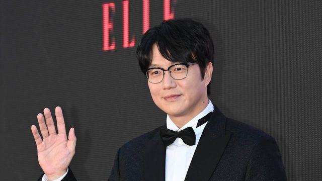 '기획사 미등록 운영' 성시경 친누나, 검찰 송치…성시경은 불송치