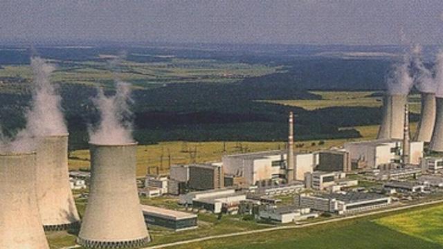 韓 해외건설, 유럽發 훈풍…500억달러 시대 다시 오나