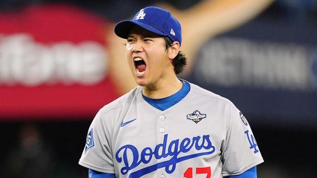 ‘벌써?’ 오타니 합류시기부터 투수기용 방안까지…WBC 플랜 공개한 이바타 일본 감독, 다저스 GM은 “우리도 협력하고 존중”