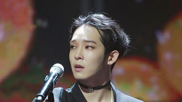 '집행유예 기간 중 음주운전' 남태현, 오늘(11일) 첫 공판