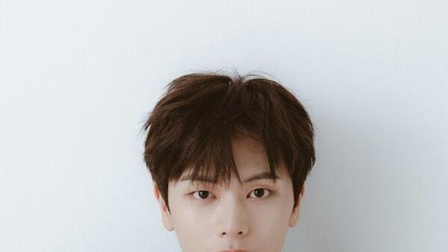 육성재, 'KCA 문화연예 시상식' 올해의 배우상…'귀궁' 1인 2역 빛났다