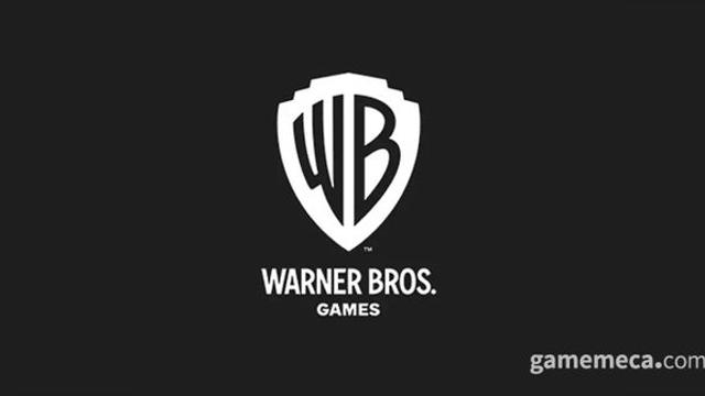 WB 인수하는 넷플릭스 