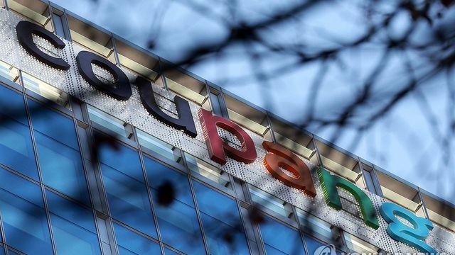 쿠팡, 청문회 앞두고 대표 교체 초강수…김범석 의장 출석할까(종합)