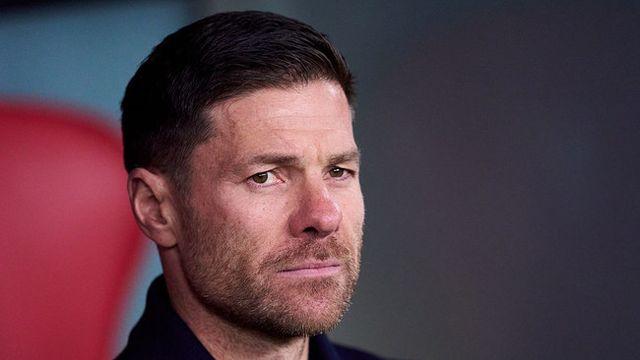 “맨시티전 결과따라 경질” 소식에도 의연한 알론소 감독 “갈락티코 사령탑이면 헤쳐나가야”