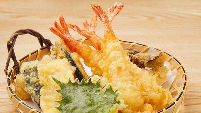 요즘 사람들 진짜 안쓰는 단어 모음집