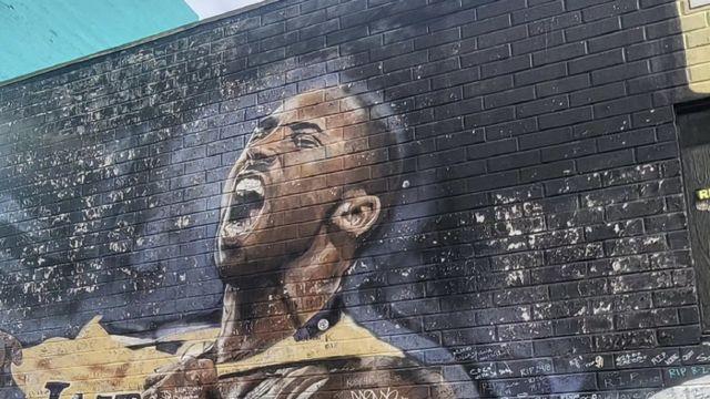 [스포츠산업, 대한민국의 희망과 감동] NFL·NBA 직관 이어 런투어에도 뛰어든 하나투어