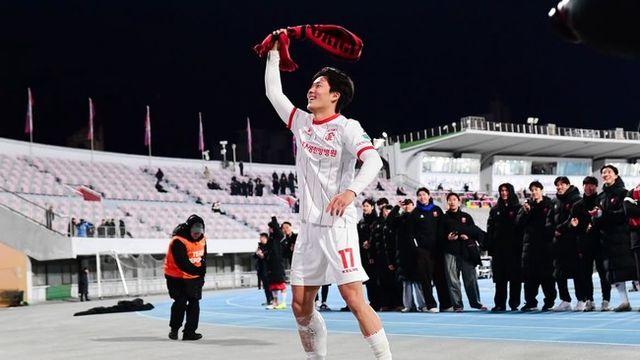 [승강 PO 라이브] 