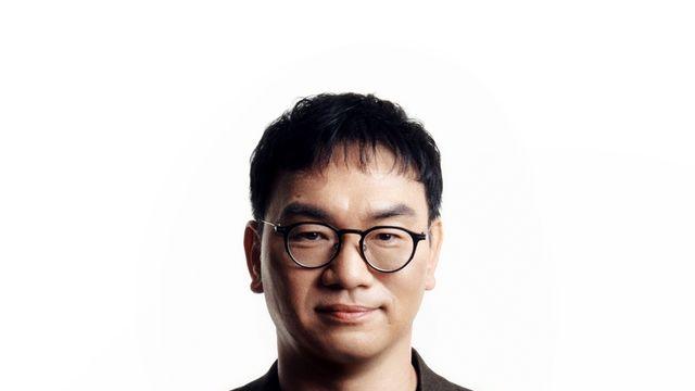 이정효 감독 