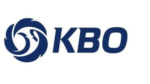 2026년 KBO리그 신인 110명, 도핑 검사 전원 '음성' 판정