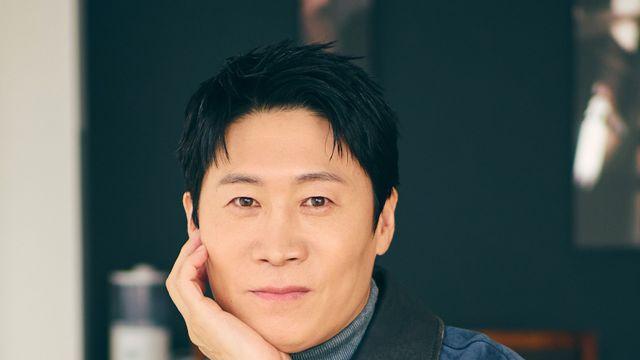 ‘우리 동네 특공대’ 진선규 “딸이 ‘아빠 너무 귀엽다’고…수염 심을까 생각 중” [인터뷰③]