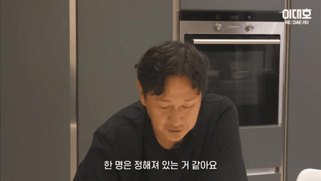 레이예스 수상관련 유명 세이버메트리션의 의견.jpg