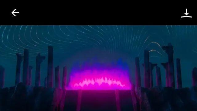 넷플에 뜬 케데헌 신작.jpg,,