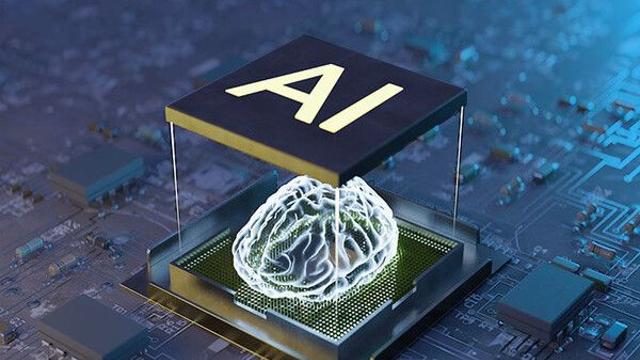 정부, 산업계와 'K-Perf' 성능지표 선봬…국산 AI반도체 성능 측정한다