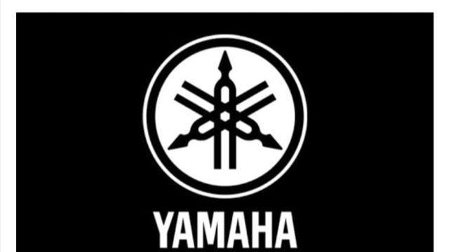 뭐든지 다 잘 만드는 신기한 회사