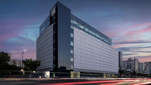 직영 서비스센터 폐지로 철수설 돌던 GM… 최근 '이런 행사' 진행했다