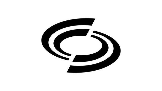 'SM6·QM6 단종' 르노코리아 내수붕괴, 희망은 오로라2뿐