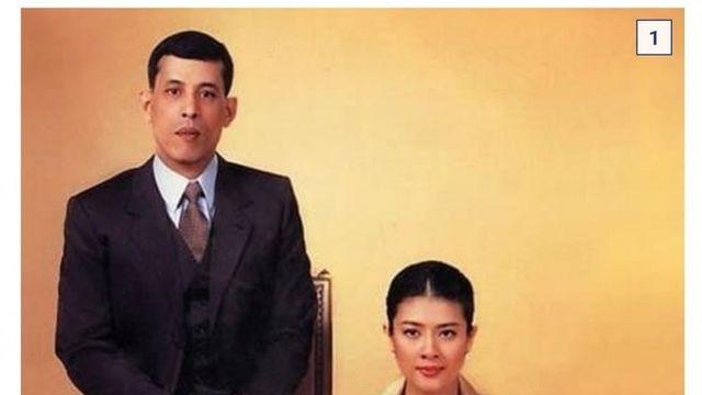 어질어질 레전드 개ㅅㄲ라는 태국 공군 대원수