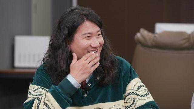 이영자·김숙, 故최진실 생전 미담 공개 