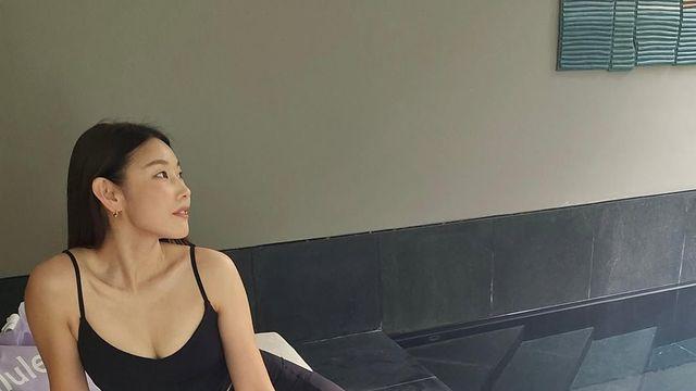 요즘엔 이걸로 살 뺀다? 셀럽들의 다이어트 주스 레서피