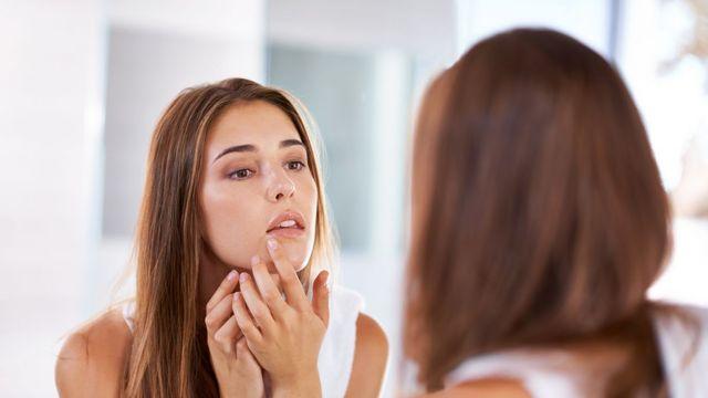 바람, 난방, 온도차에 시달리는 피부 건강 챙기는 법? 겨울철 필수템, 멀티밤