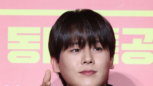 ‘UDT: 우리 동네 특공대’ 이정하, 좌절 딛고 엉뚱함으로 풀어낸 막내의 정석 [줌인]