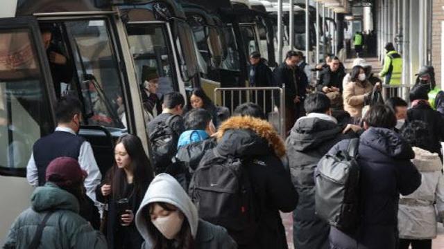 천일고속 다음은 동양고속? 5연상 '불기둥'…3주만에 6배