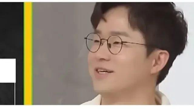 저출산에 대한 시각차이