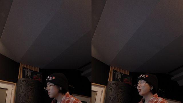 지코, 미공개 신곡 살짝 공개…“듀엣할 사람?”