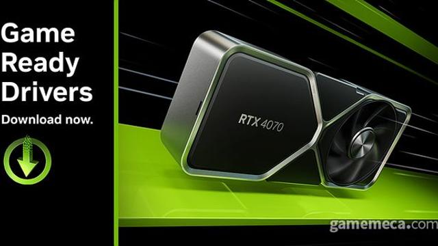 업데이트 주의보, 버그 쏟아진 엔비디아 그래픽 드라이버