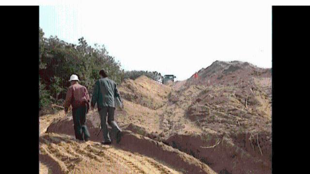 조선시대 아이 묘를 파묘해보니 