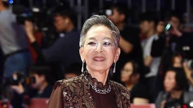 '영화계 여장부'라 불리던 원로배우 故 김지미, 미국서 별세…향년 85세 [종합]