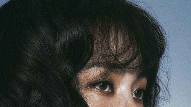 박나래, 폭언 이어 PD·작가에 책임 전가?… 전 매니저 “남탓했다” 폭로