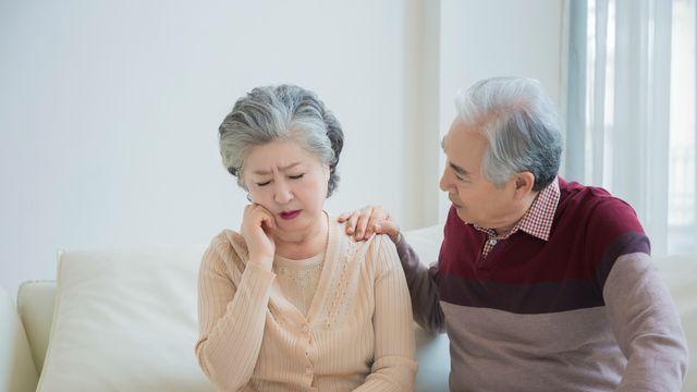 “머리 충격, 알츠하이머 치매 진행 위험 높여”