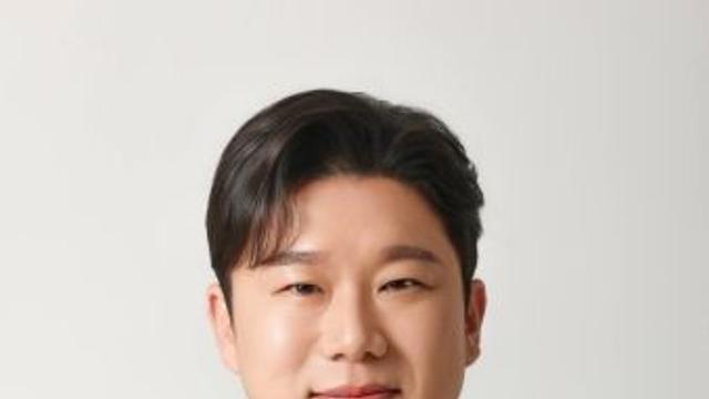 진종오 의원, 생활체육지도자 처우 개선 위한 '생활체육진흥법 개정안' 대표 발의