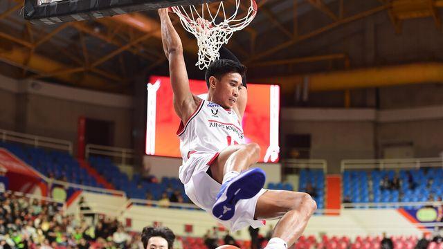 [스포츠산업, 대한민국의 희망과 감동] 야구·e스포츠에 농구까지... 한국관광공사, '인바운드 스포츠 관광' 총력