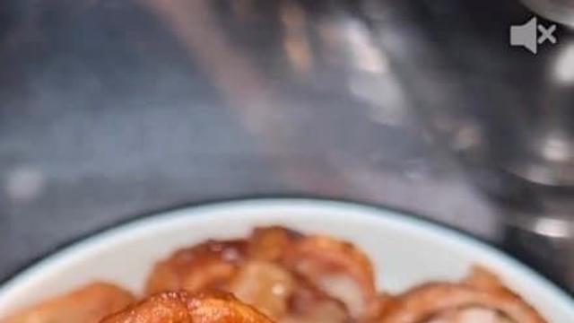 사장님오열. 조진웅 마지막 작품. 인스타 곱창맛집 바이럴 ㄷㄷㄷㄷ