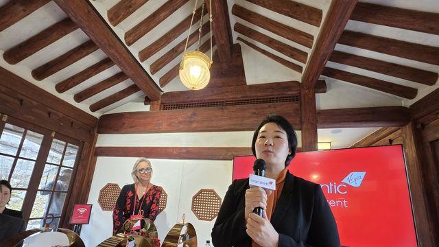 [여행소식] 버진 애틀랜틱 