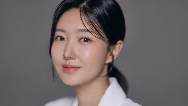 '정년이'·'친애하는 X' 이서안, 정은지와 한솥밥…빌리언스行