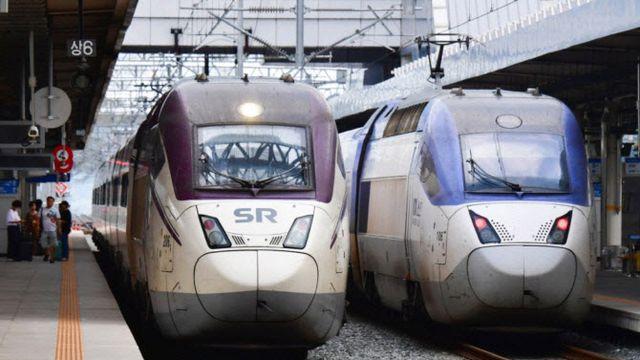 철도노조-코레일, 임협 잠정합의 성공…“열차 정상 운행”