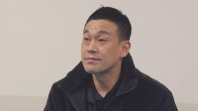 4연승 노리는 IBK기업은행...여오현 대행 