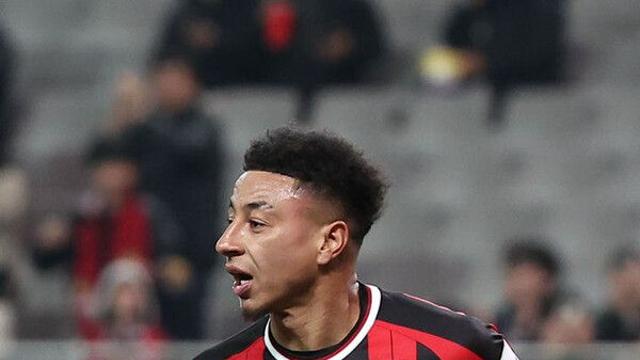 '고별전' 린가드 선제골에도…FC서울, ACLE서 멜버른과 1-1 무