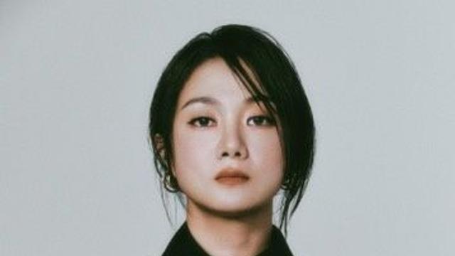 ‘주사이모’로 불린 여성, SNS 흔적 지웠다…논란 확산 속 아이디도 변경 [왓IS]