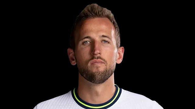 토트넘 홋스퍼의 레전드들을 알아보자..jpg