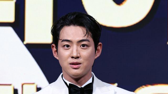 “야구 잘하자? 우리 1등하자” 오직 삼성 생각뿐인 구자욱의 품격, 이것이 캡틴입니다 [SD 베이스볼 피플]