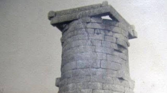 노빠꾸 시절 수학여행 사진